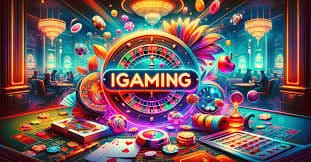 betwim