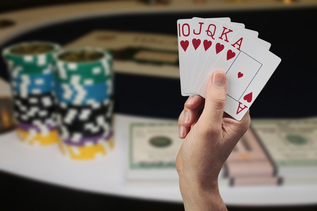 betwim