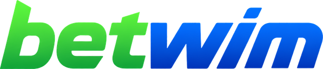 betwim